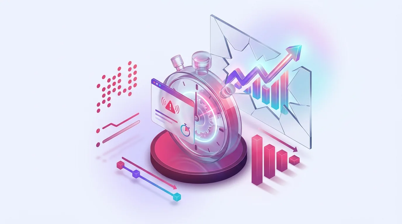 Quand faire appel à une agence SEO